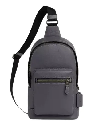 Coach West Pack Coach Bags