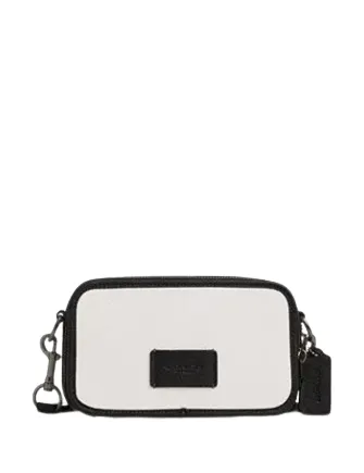 Coach Wyatt Crossbody Coach Bags