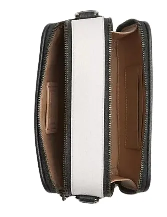 Coach Wyatt Crossbody Coach Bags