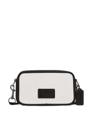 Coach Wyatt Crossbody Coach Bags