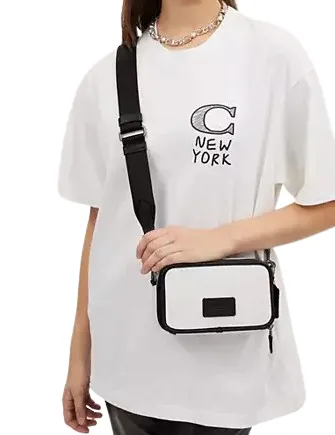 Coach Wyatt Crossbody Coach Bags