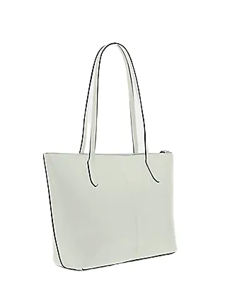 Coach Zip Top Tote Coach Bags