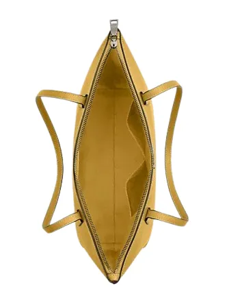 Coach Zip Top Tote Coach Bags