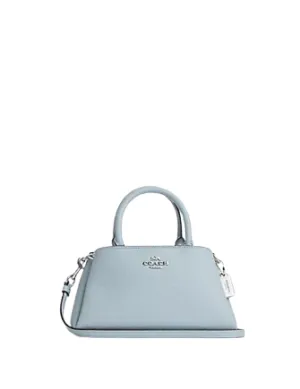 Coach Zuri Crossbody Coach Bags
