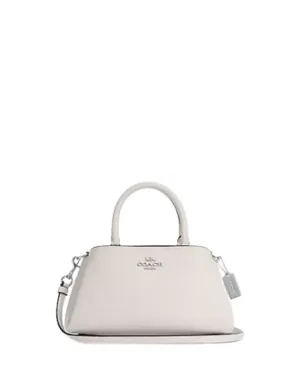 Coach Zuri Crossbody Coach Bags
