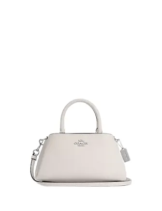 Coach Zuri Crossbody Coach Bags
