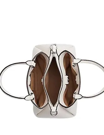 Coach Zuri Crossbody Coach Bags