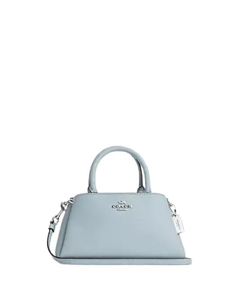 Coach Zuri Crossbody Coach Bags