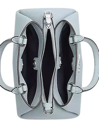 Coach Zuri Crossbody Coach Bags