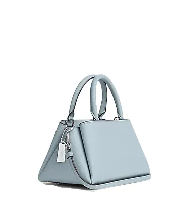 Coach Zuri Crossbody Coach Bags