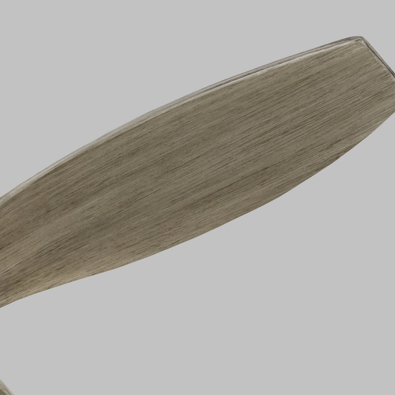 Collins 60"Ceiling Fan Aged Pewter