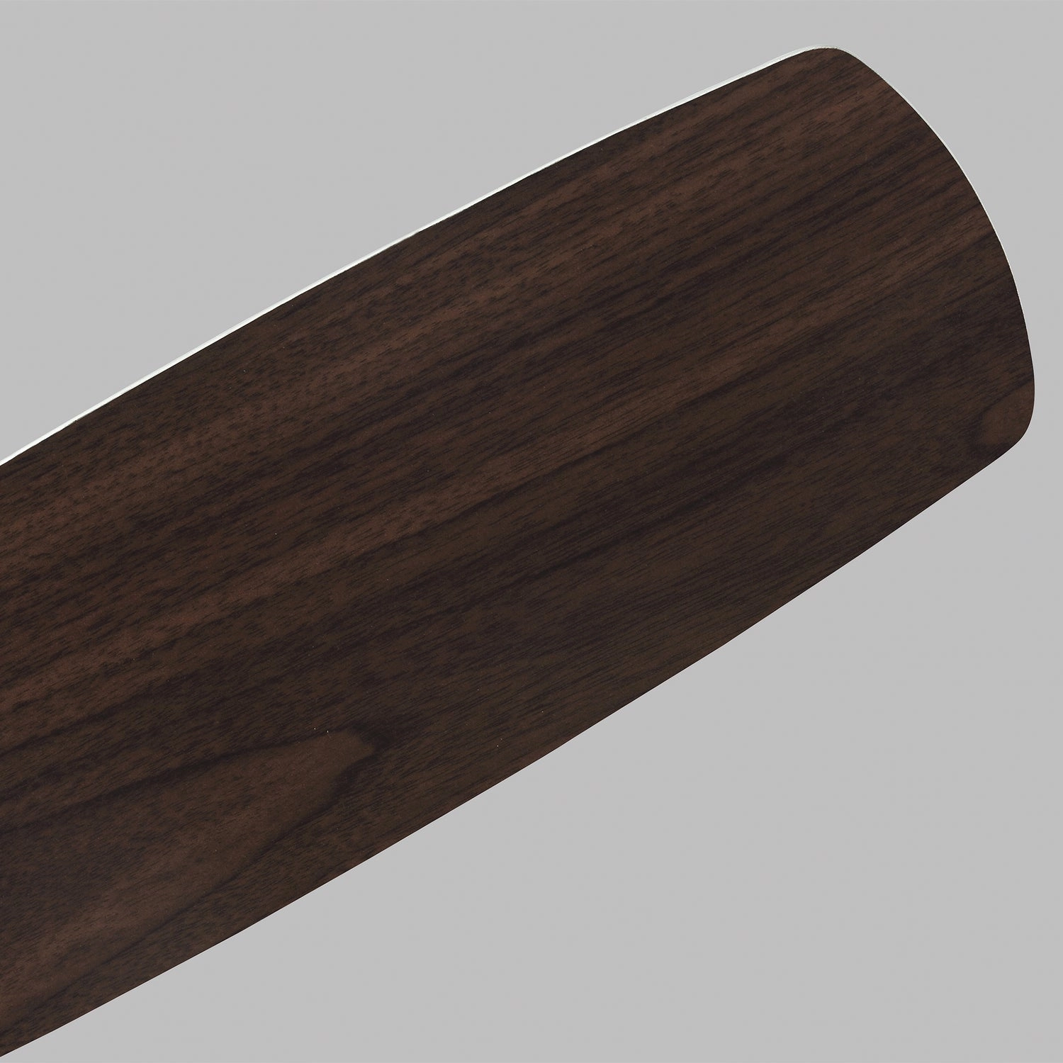 Colony 60" Ceiling Fan Brushed Steel