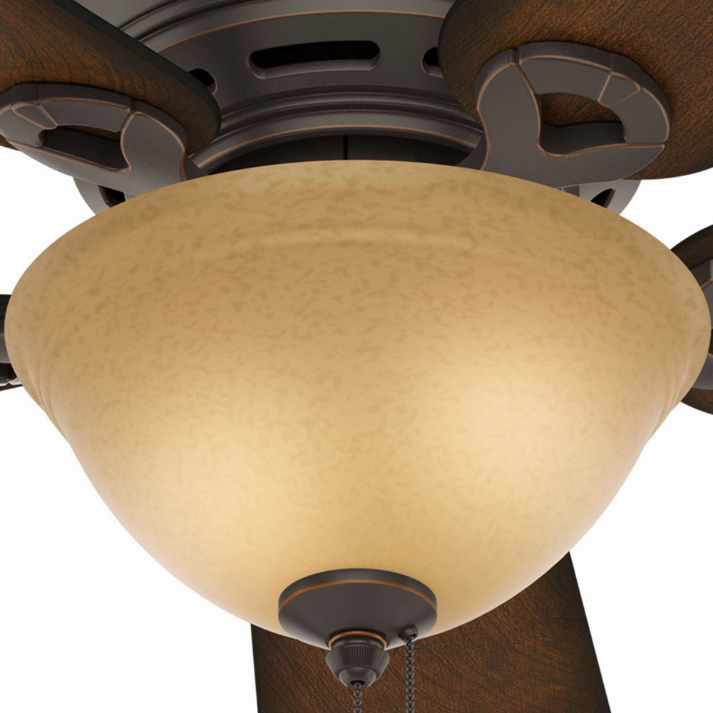 Conroy 42" Ceiling Fan