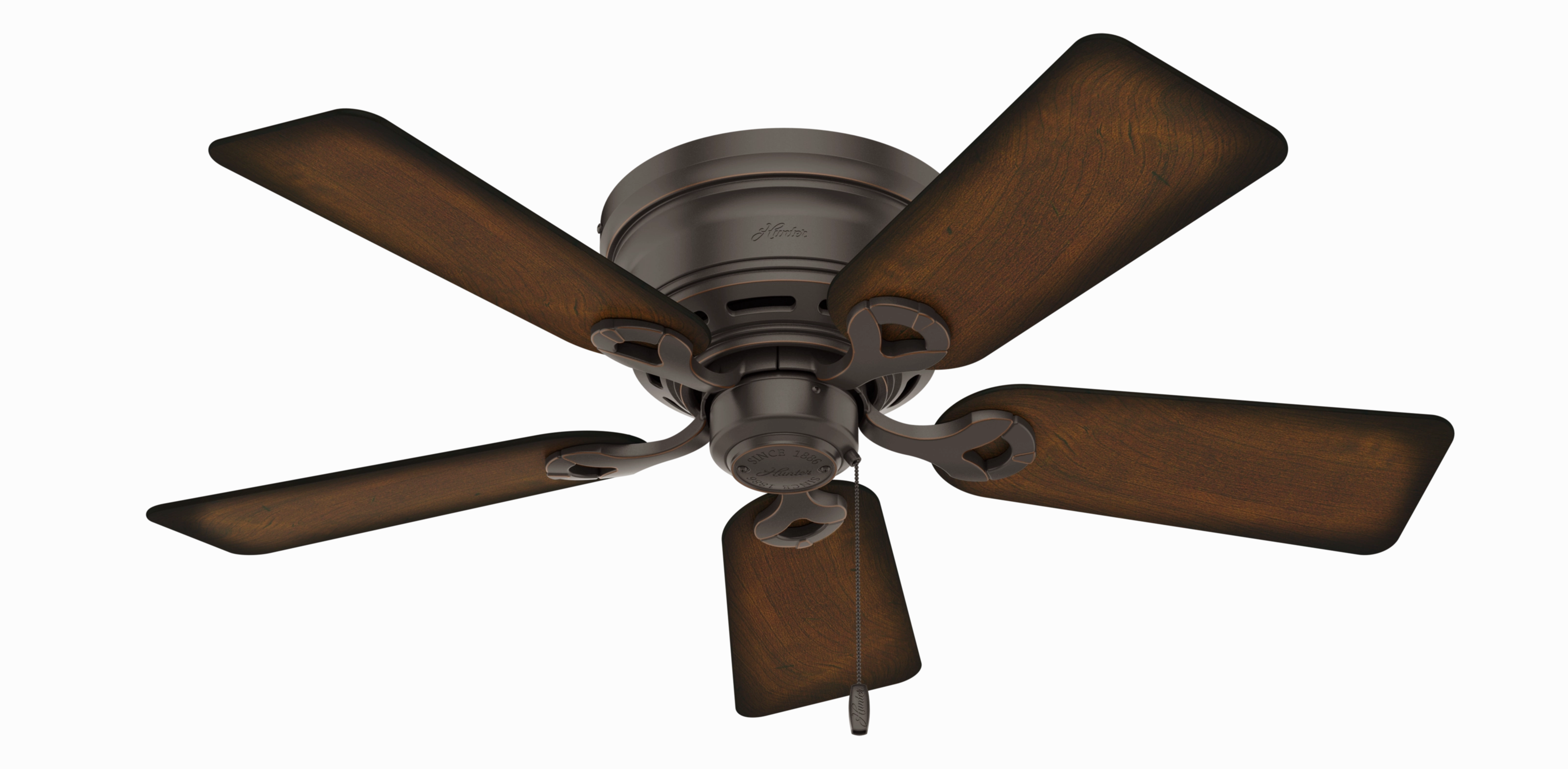Conroy 42" Ceiling Fan