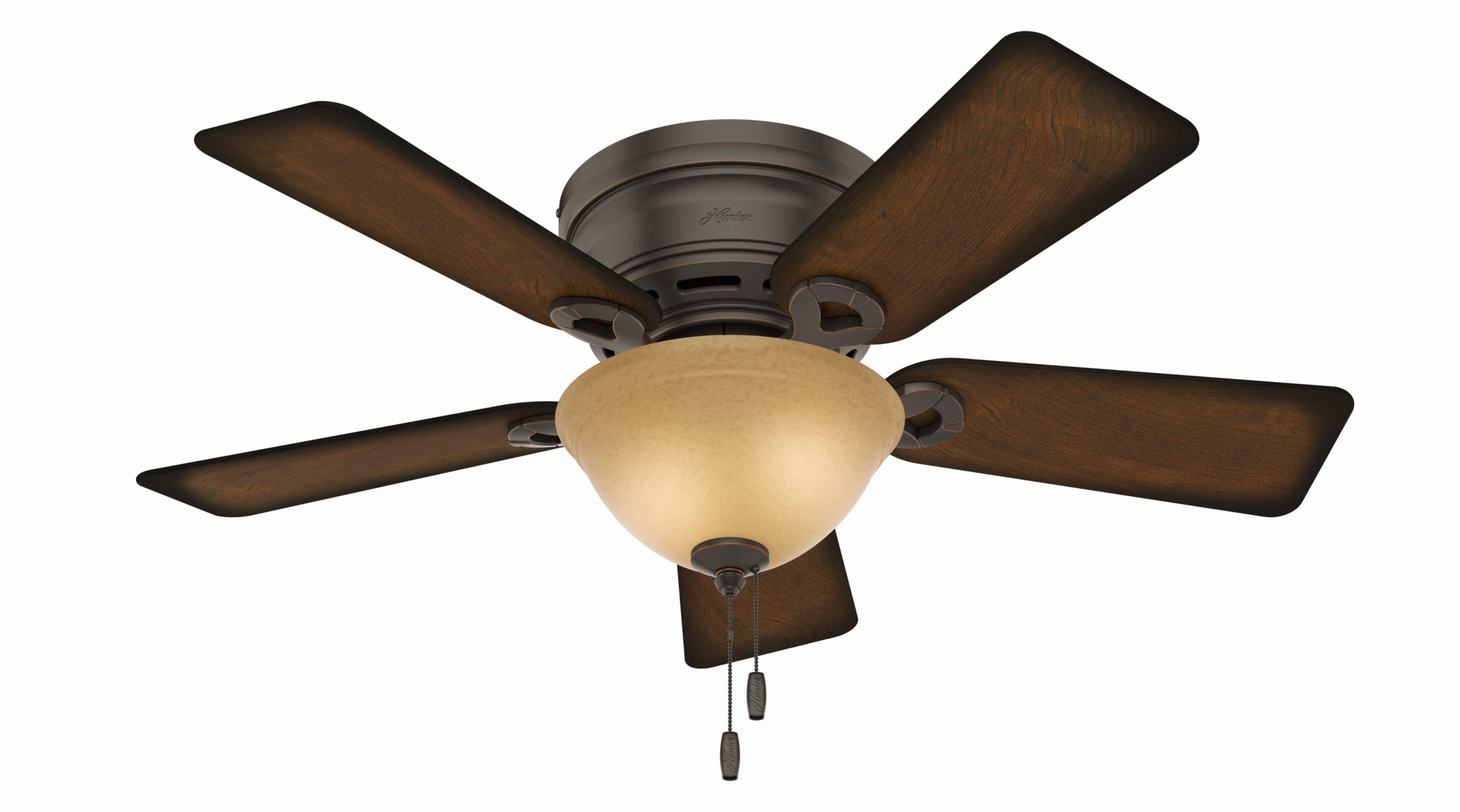 Conroy 42" Ceiling Fan
