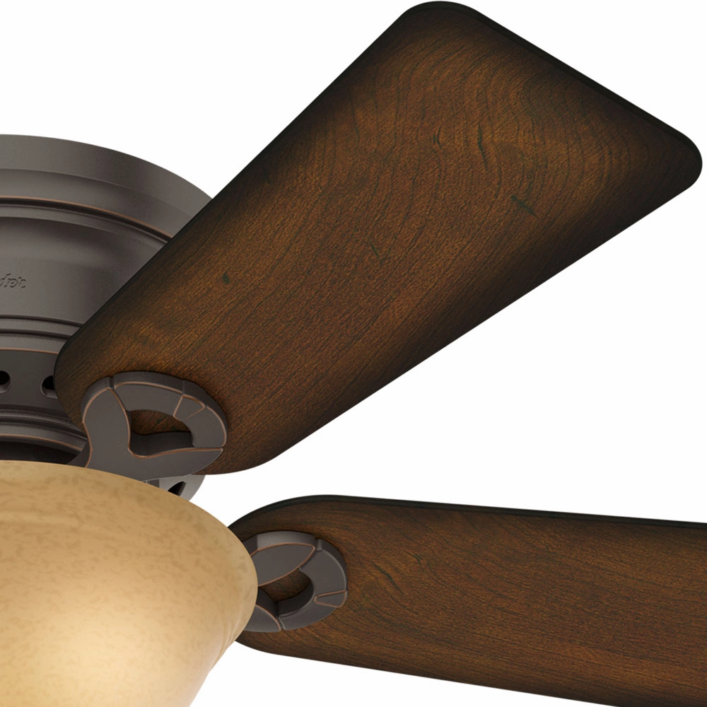 Conroy 42" Ceiling Fan