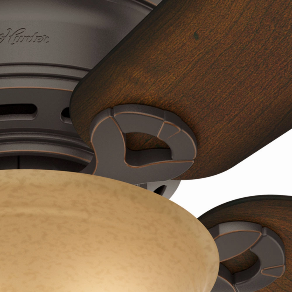 Conroy 42" Ceiling Fan