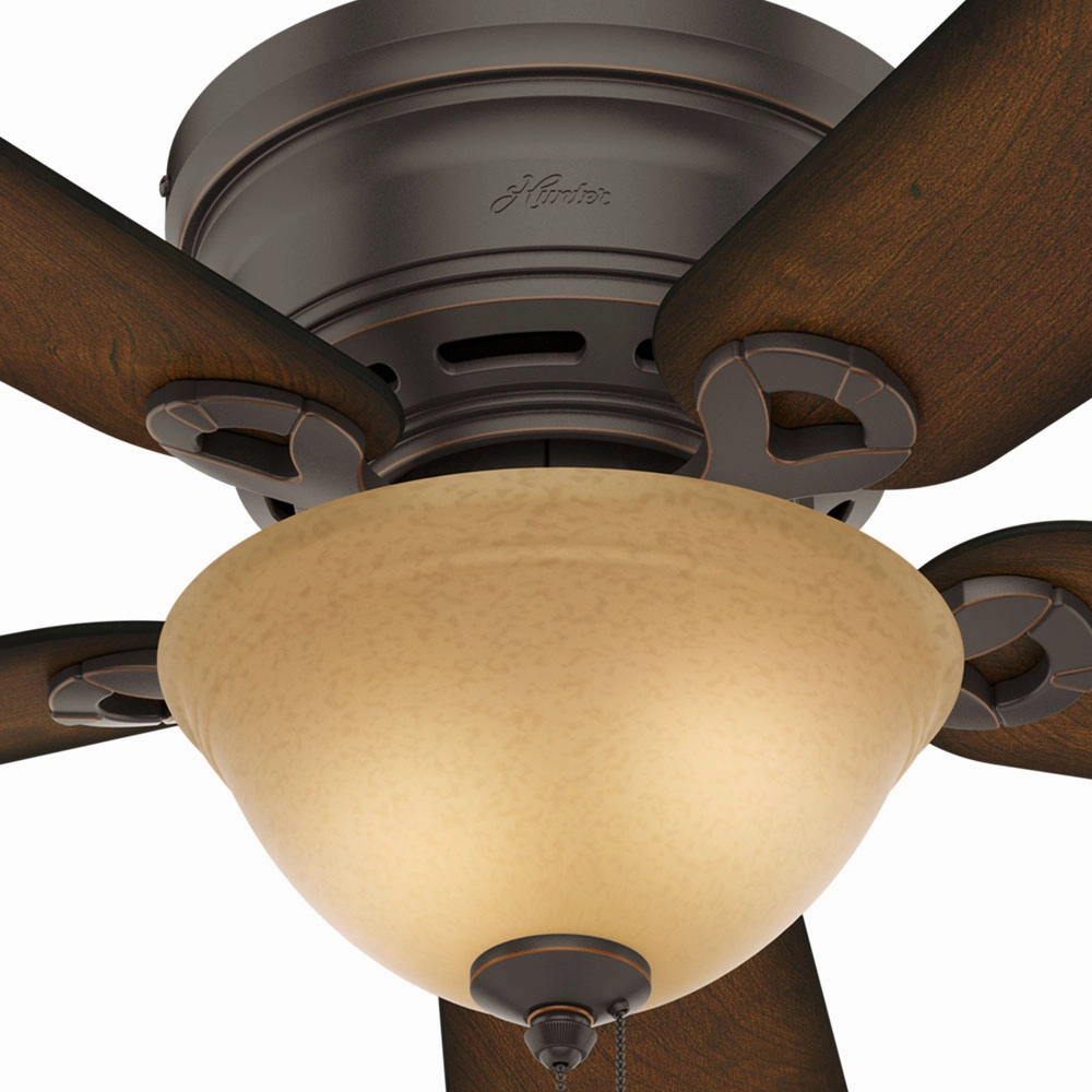 Conroy 42" Ceiling Fan