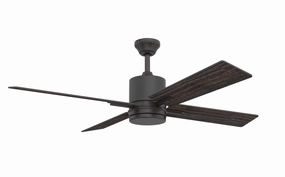 Craftmade 52"Ceiling Fan adjustable indoor fans for better cooling