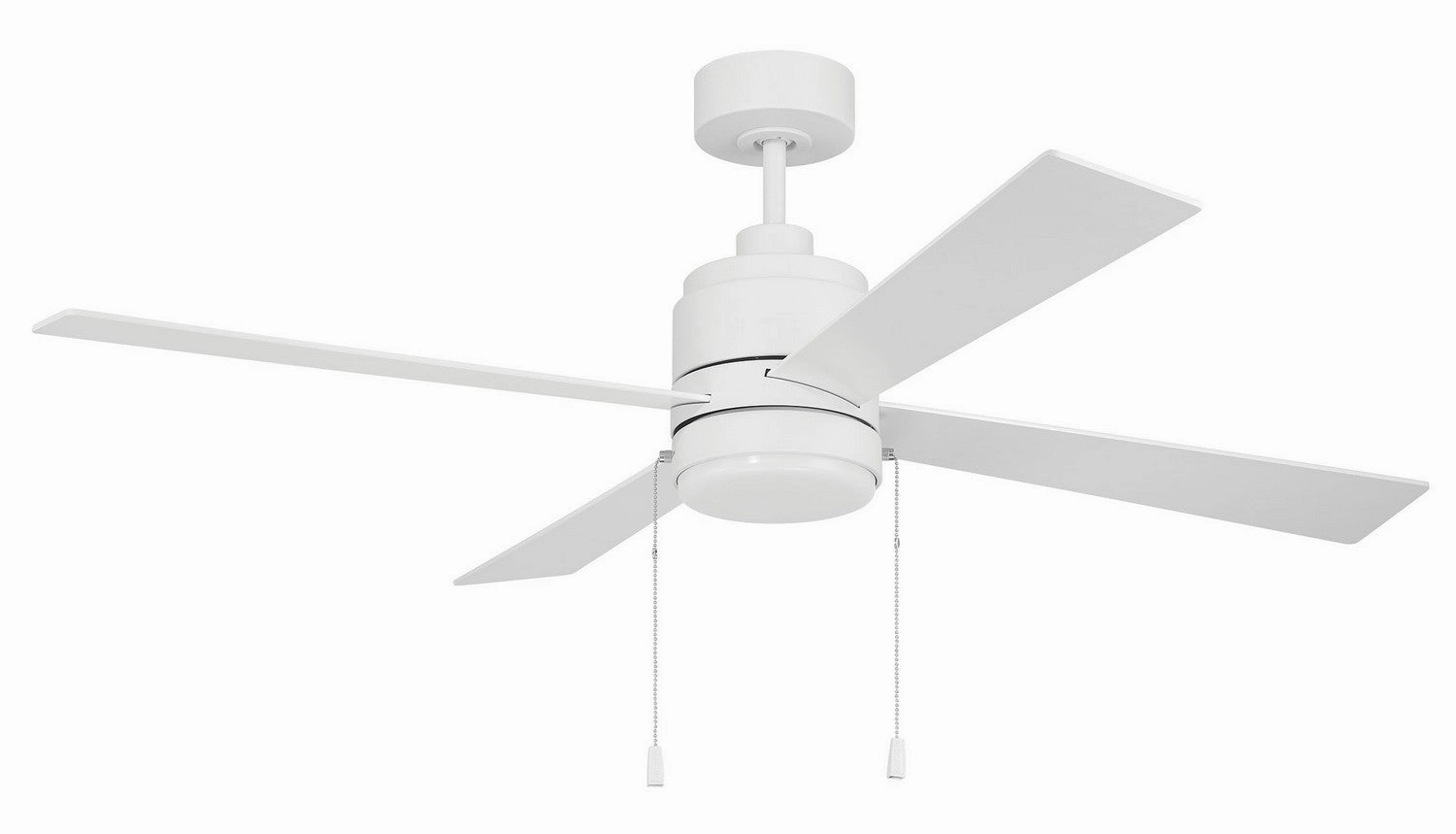 Craftmade McCoy | Ceiling Fan with 18W LED