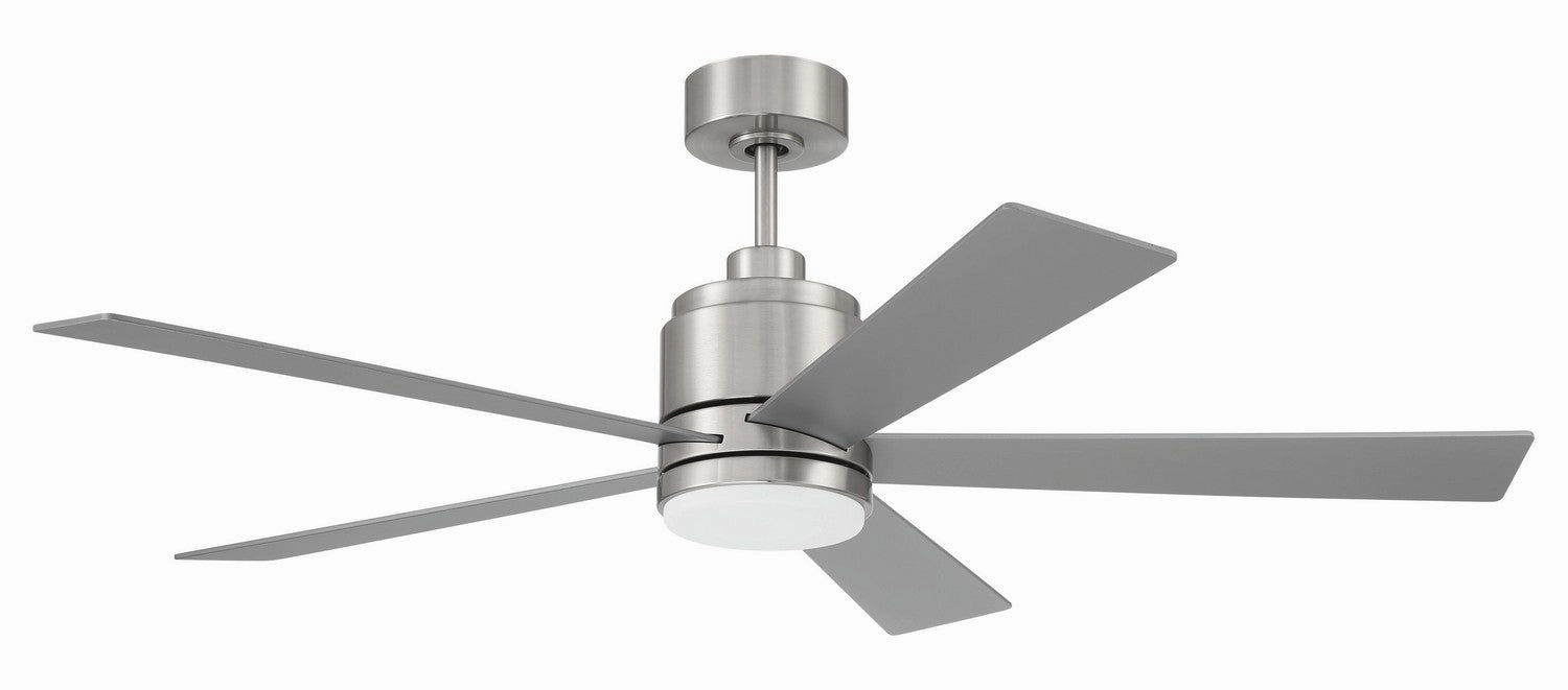 Craftmade McCoy | Ceiling Fan with 18W LED