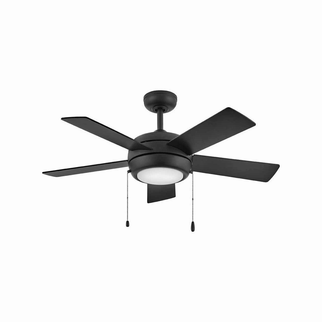Croft 42" LED Fan
