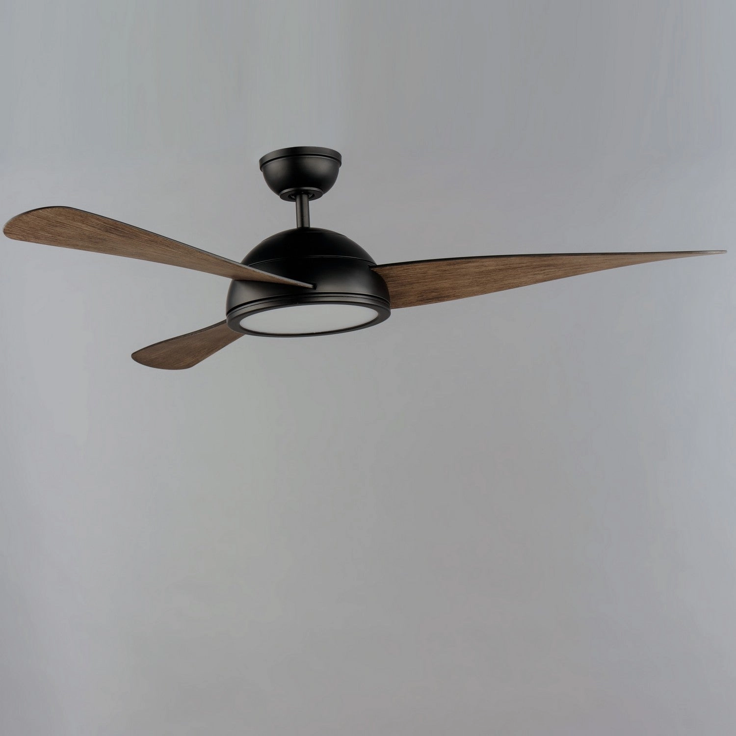 Cupola 52"Ceiling Fan Oil Rubbed Bronze