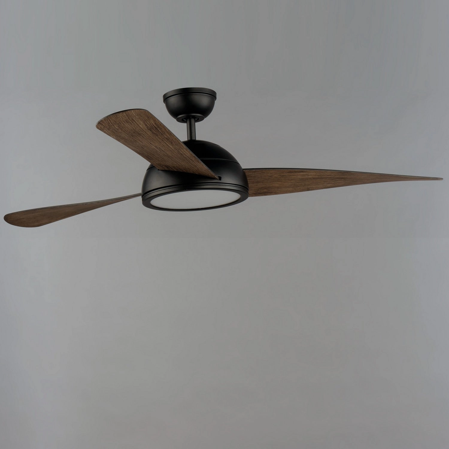 Cupola 52"Ceiling Fan Oil Rubbed Bronze