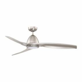 Cylon Ceiling Fan efficient ceiling fans for home cooling