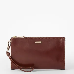 Daisy Bags Brahmin Clutches