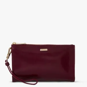 Daisy Bags Brahmin Travel Bags