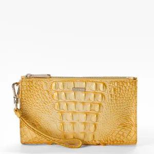 Daisy Bags Brahmin Travel Bags