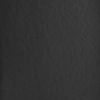 Dallam 60"Ceiling Fan Matte Black