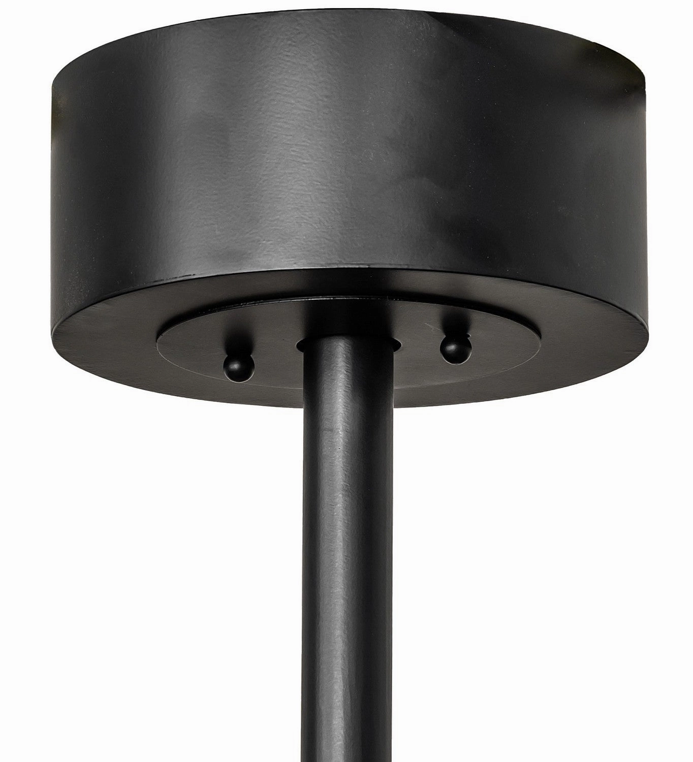 Dean 12 Light Lantern