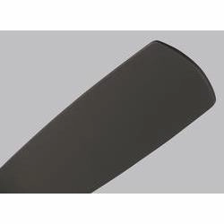 Discus Trio Max Ceiling Fan