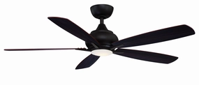Doren 52"Ceiling Fan Dark Bronze mini handheld fan for personal travel use