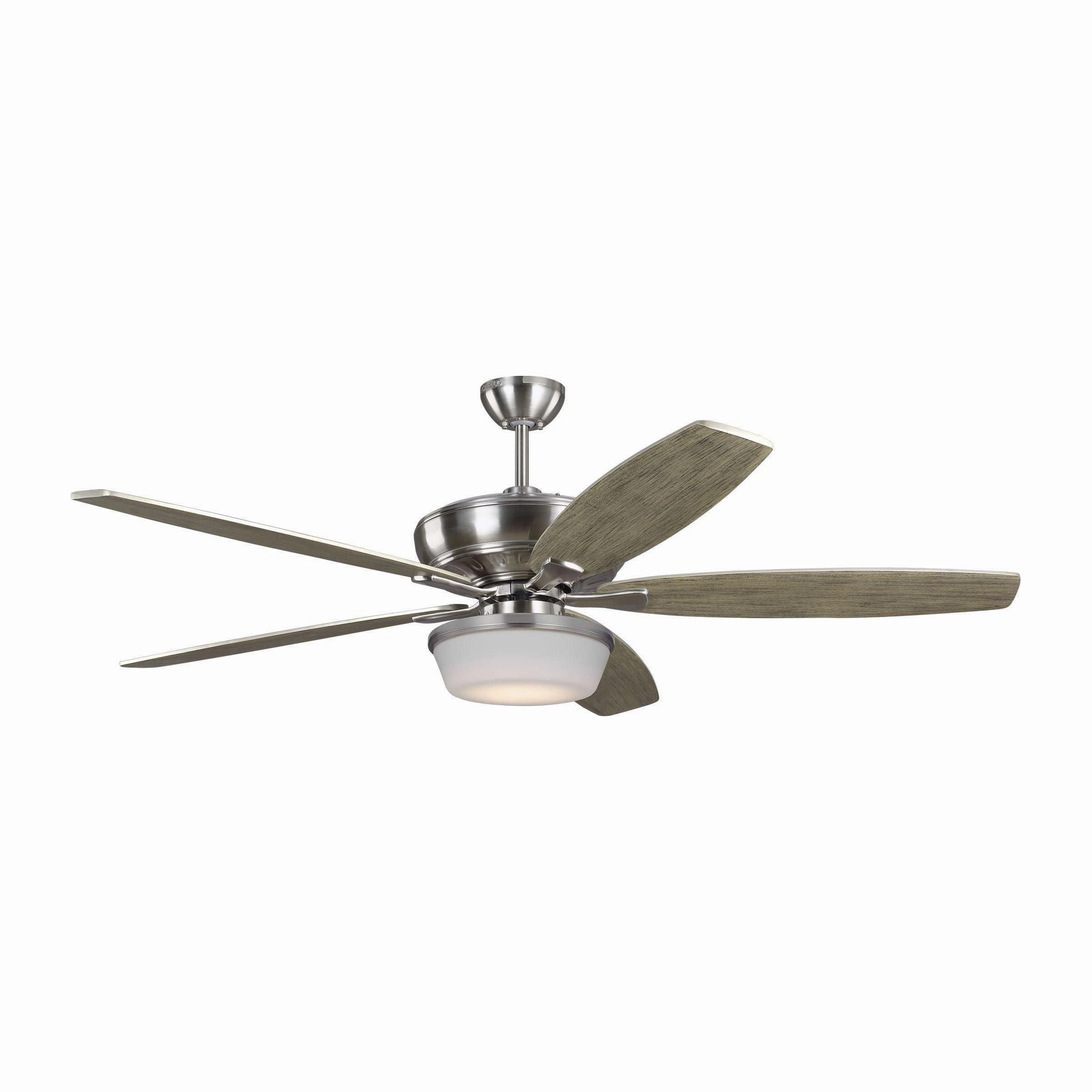 Dover 60 Ceiling Fan