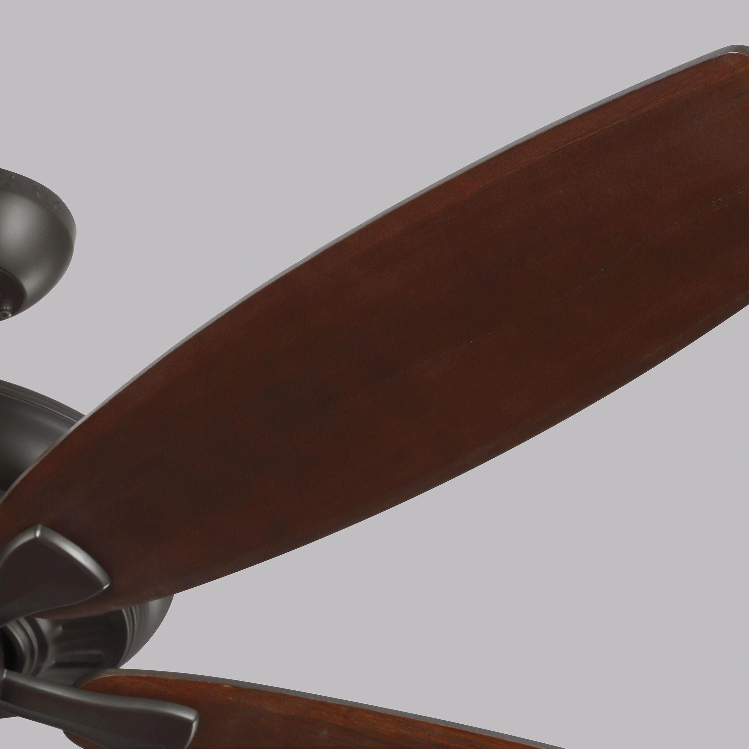 Dover 60 Ceiling Fan