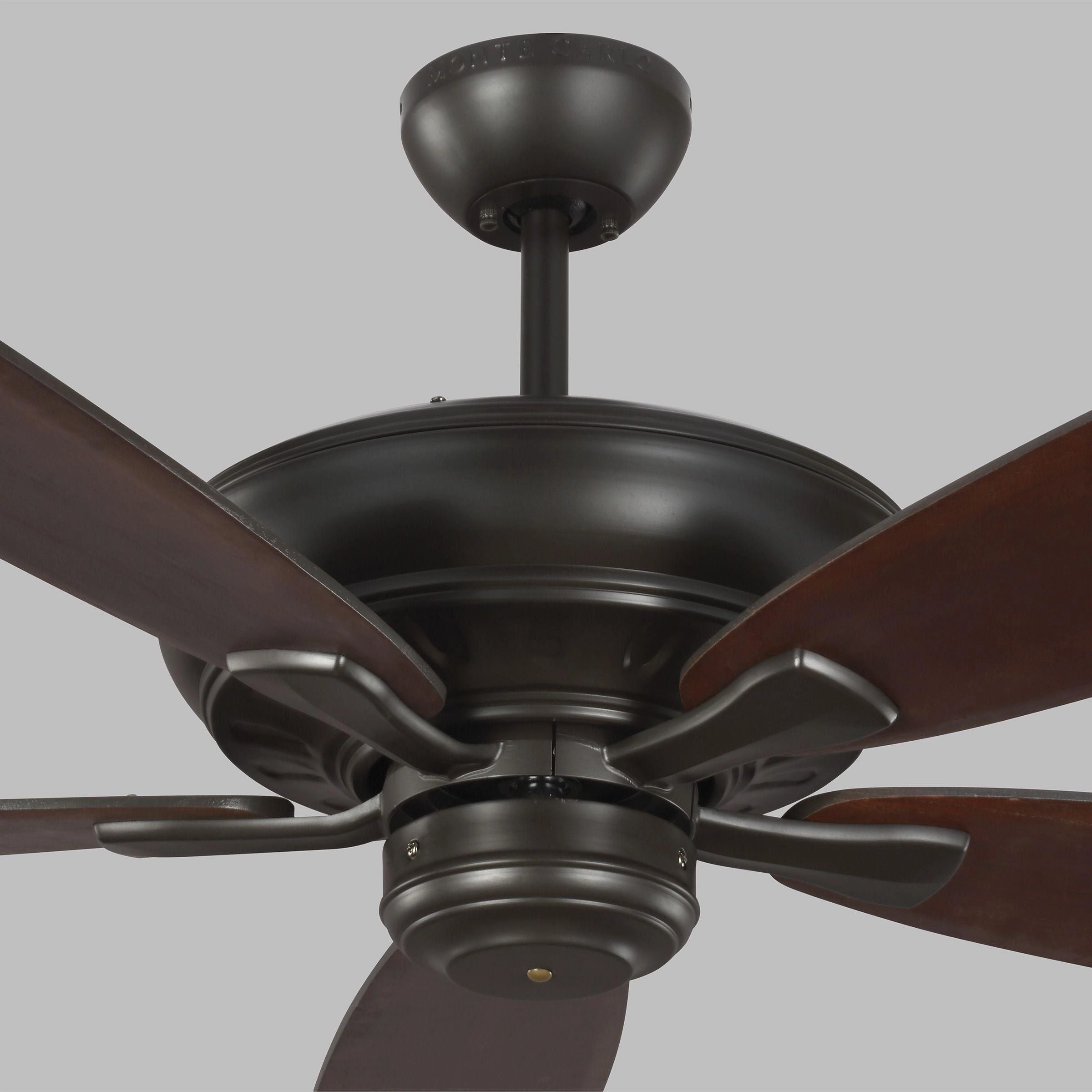 Dover 60 Ceiling Fan