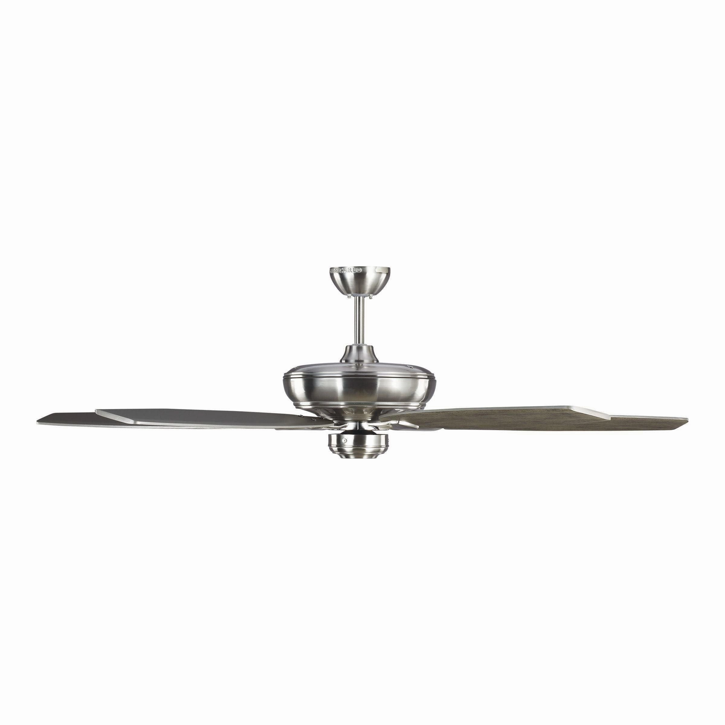 Dover 60 Ceiling Fan
