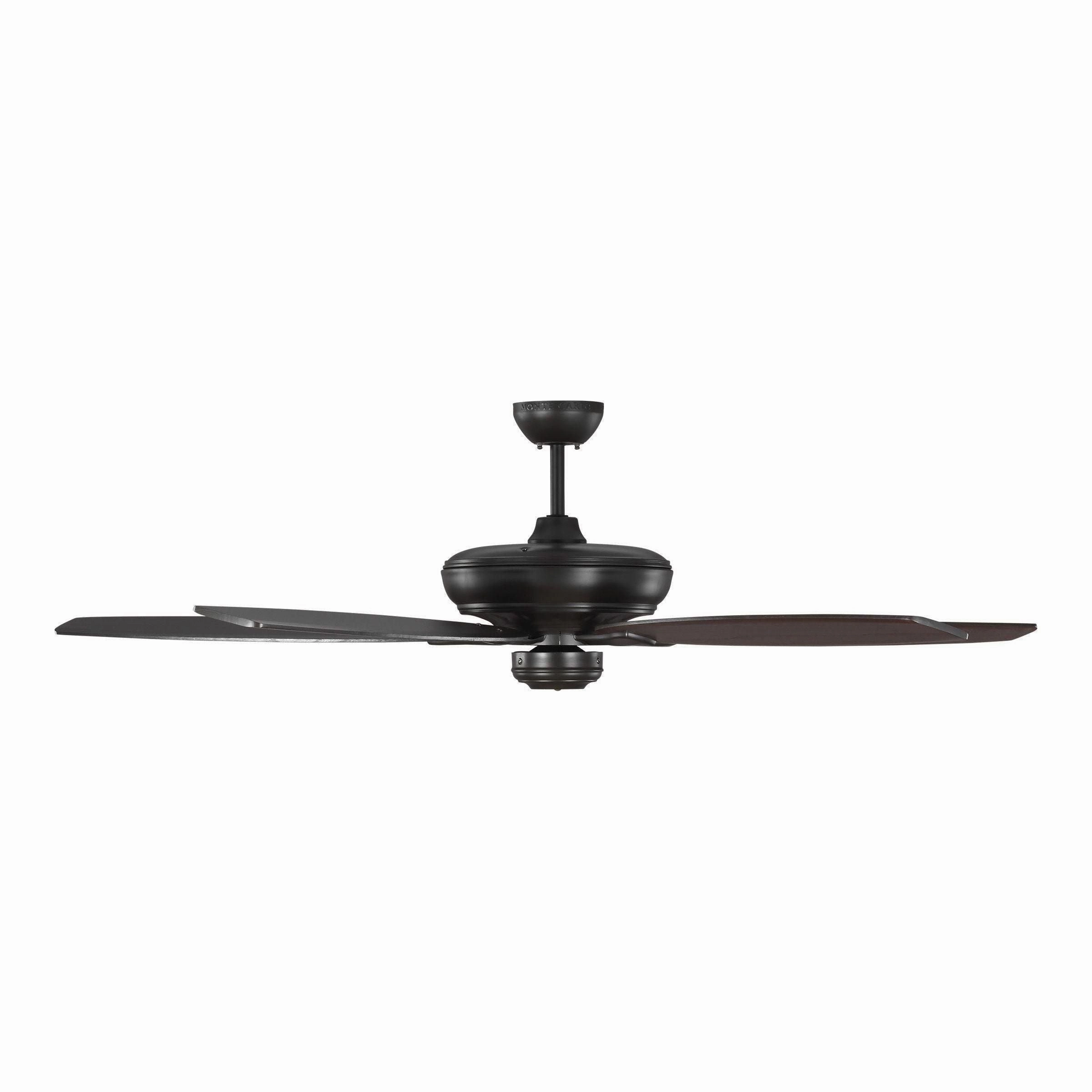 Dover 60 Ceiling Fan