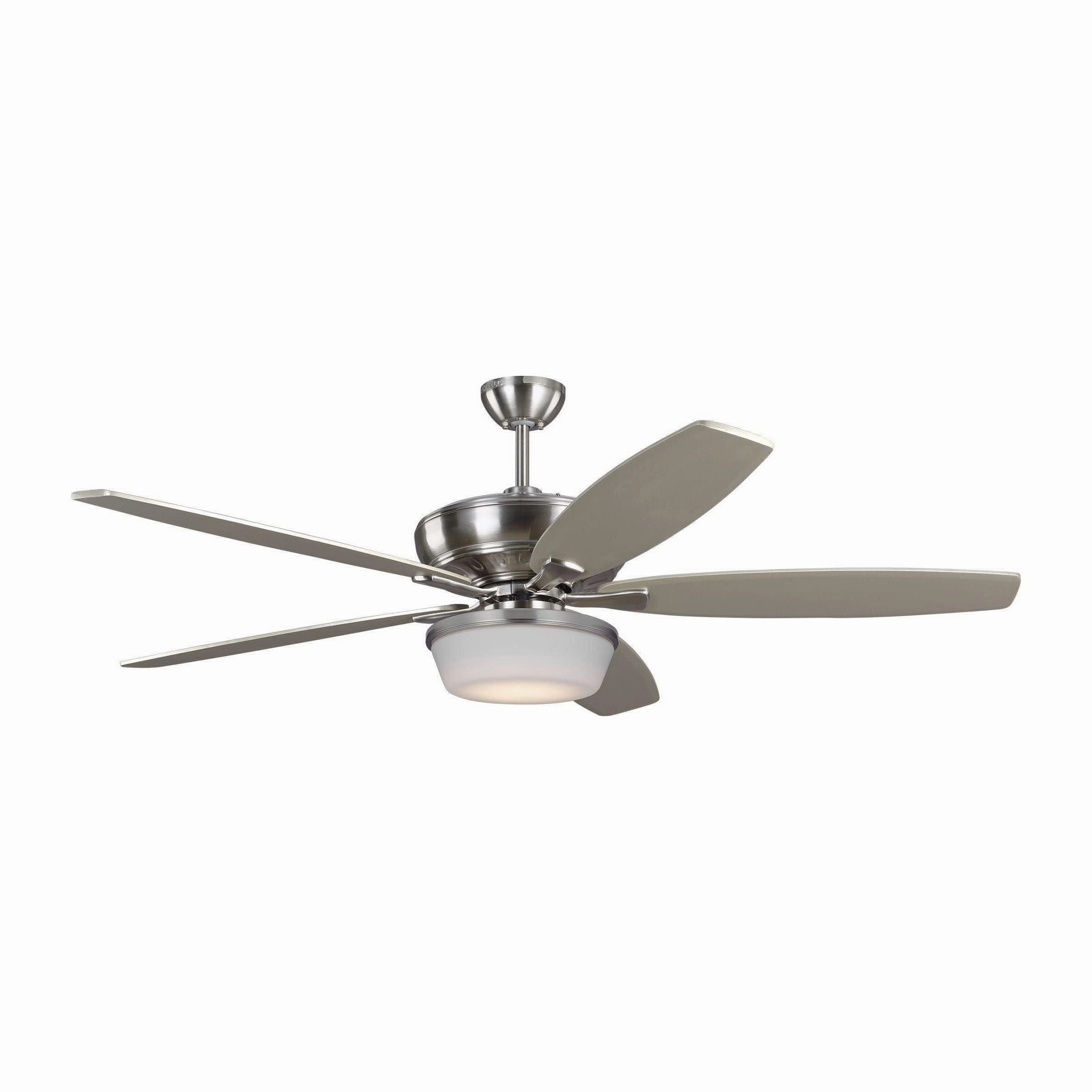 Dover 60 Ceiling Fan