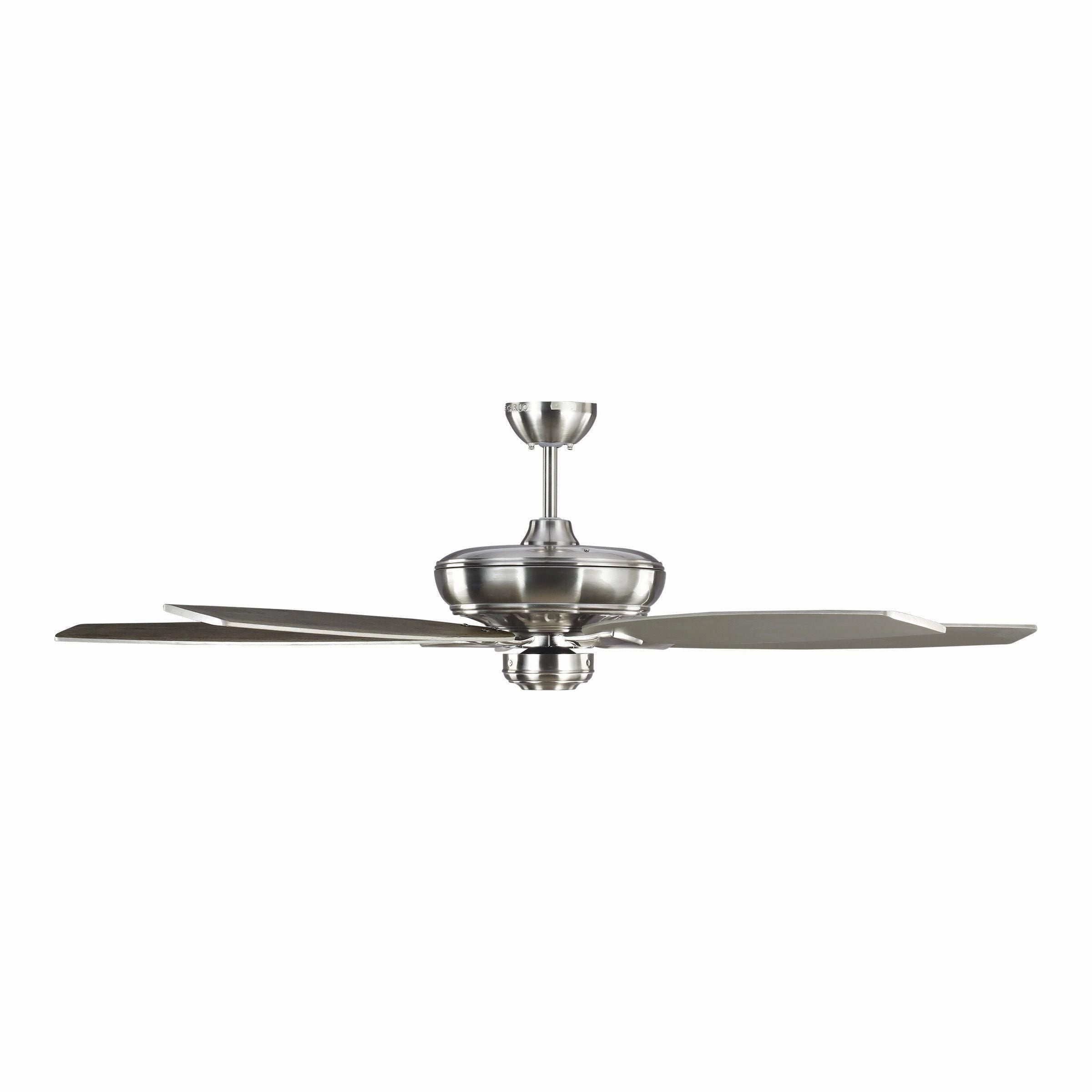 Dover 60 Ceiling Fan