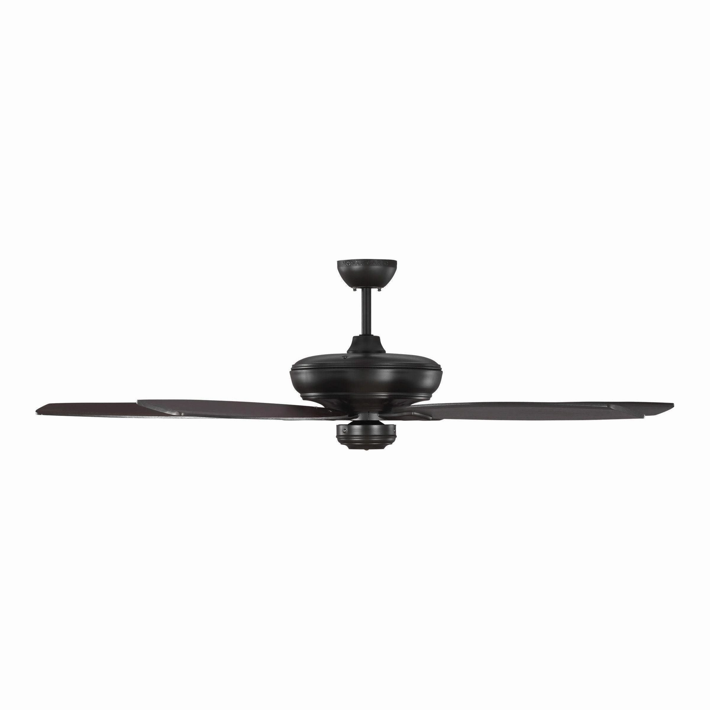 Dover 60 Ceiling Fan