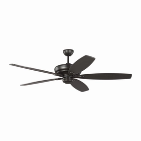 Dover 60 Ceiling Fan efficient ceiling fans for home cooling