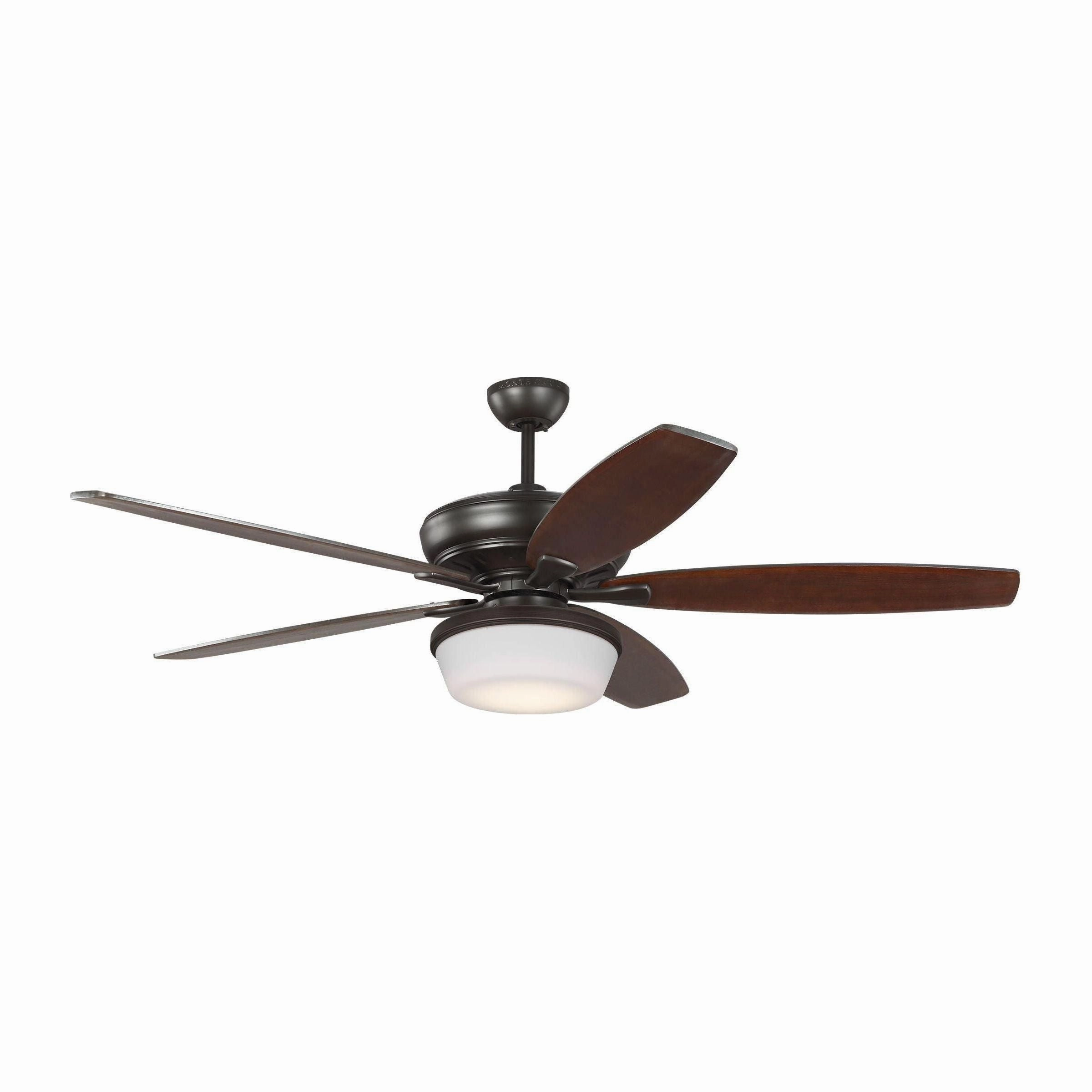 Dover 60 Ceiling Fan