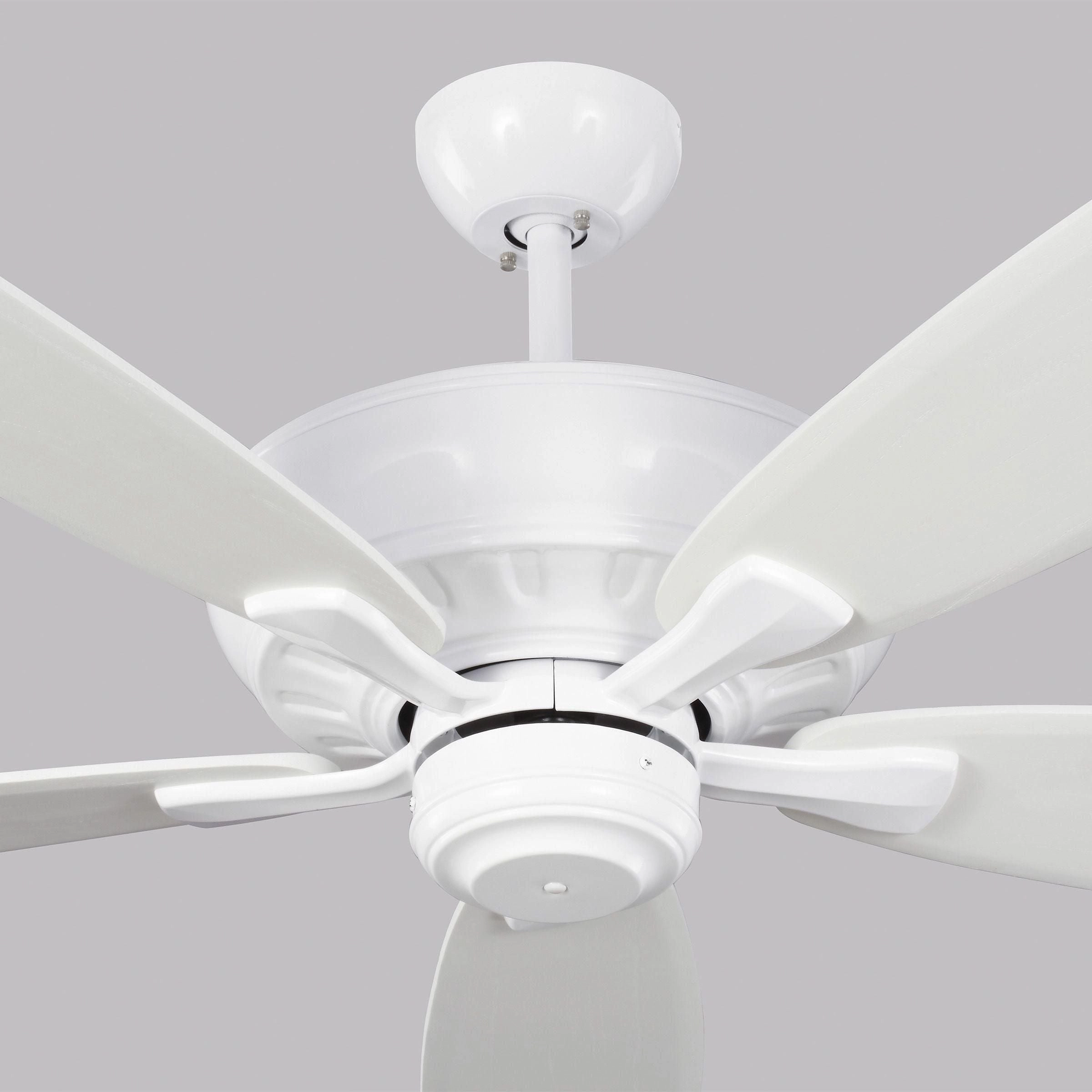 Dover 60 Ceiling Fan