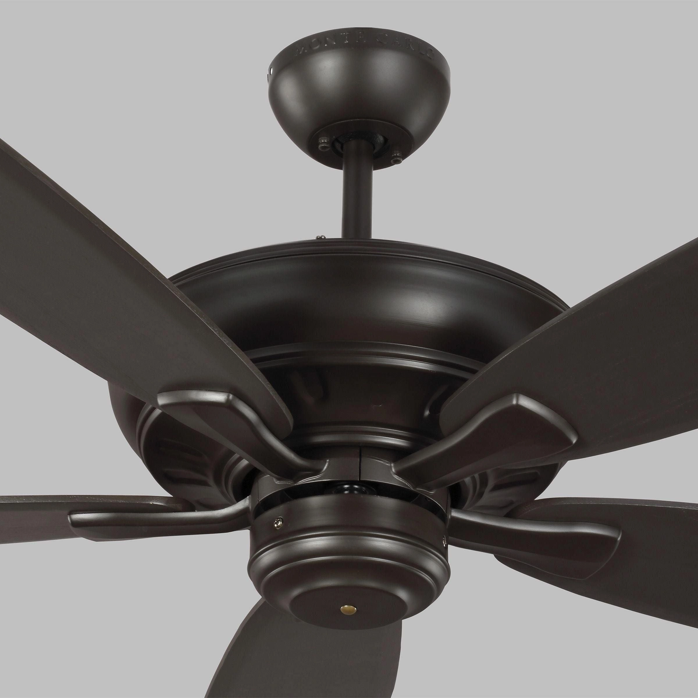 Dover 60 Ceiling Fan