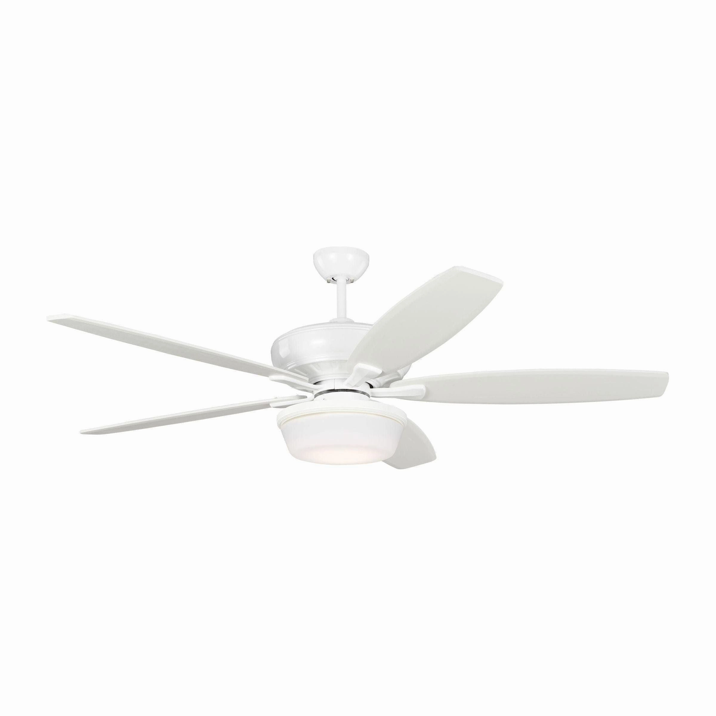 Dover 60 Ceiling Fan