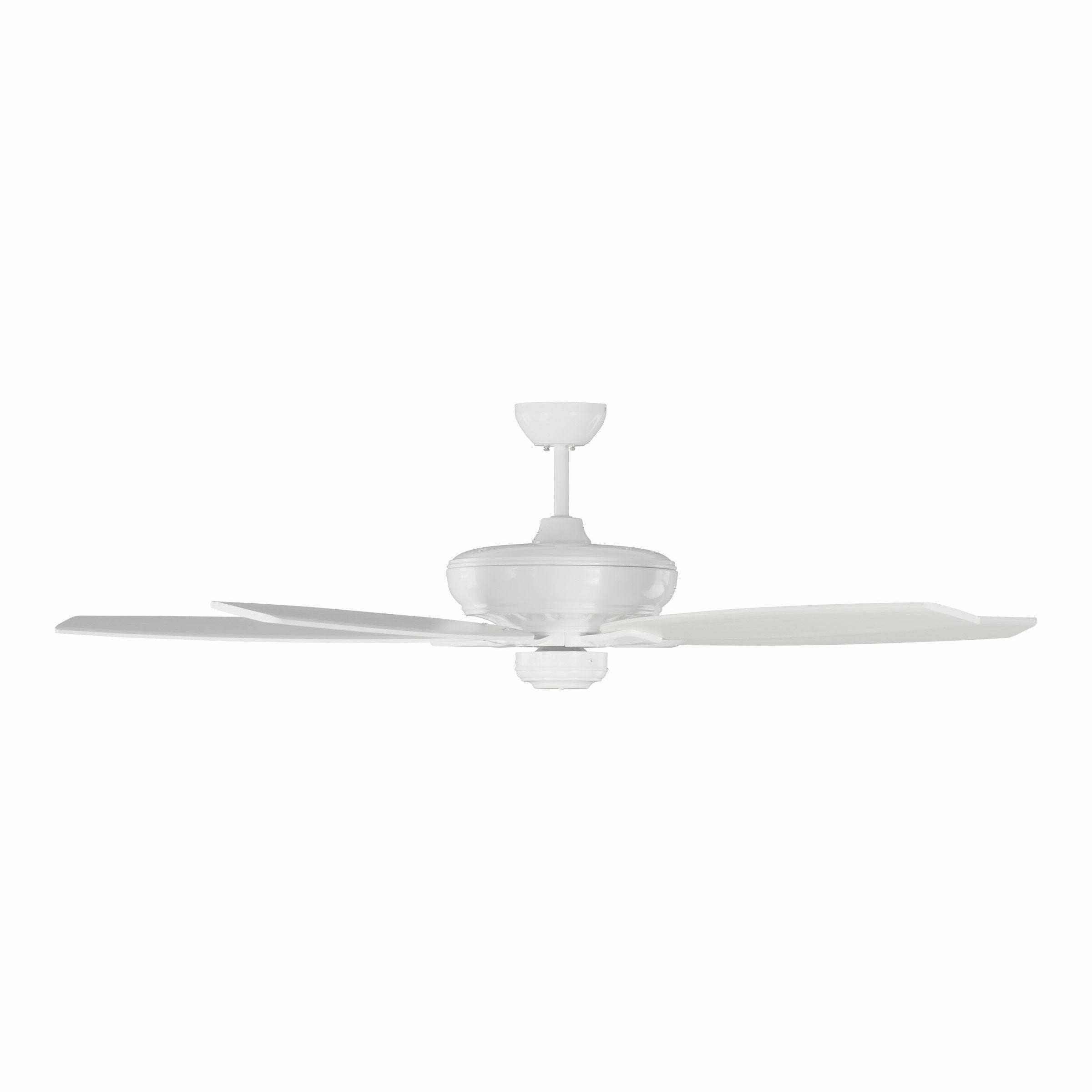 Dover 60 Ceiling Fan